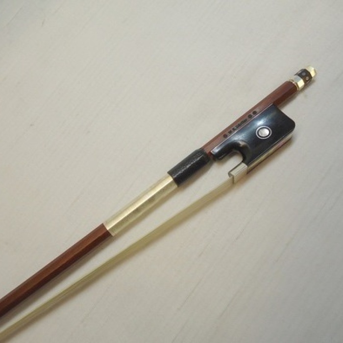 Dörfler 21A VIYOLA Viyola Arşesi (**) | İki Yıldız Orta-İleri Seviye Kalitesi Dengeli Tutuş ve Zengin Harmonik İletimi